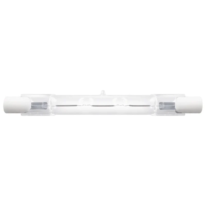 Energy Saving Halogen Linear 78mm