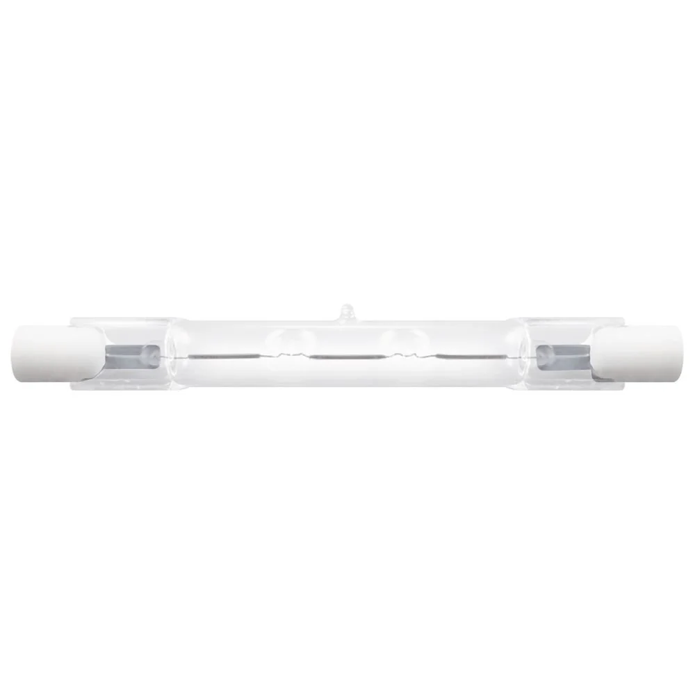 Energy Saving Halogen Linear 78mm • 80W • 2700K • R7s