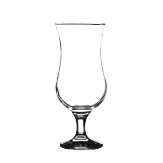 Entertain Set Of 2 Cocktail Glasses 42cl