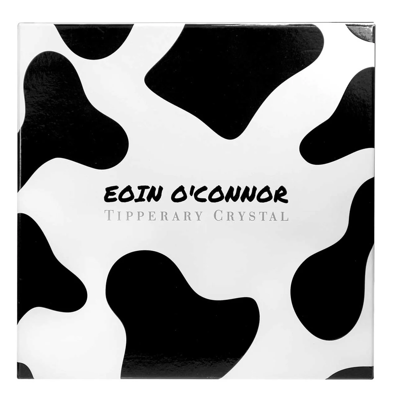 Eoin O Connor Set Of 6 Cow Placemats - Image 2
