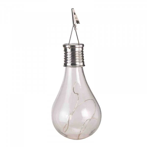 Eureka Light - Image 2