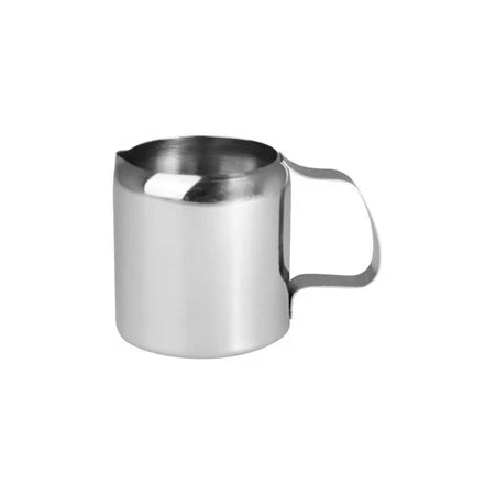 Everyday Milk Jug