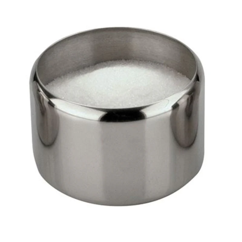 Everyday Sugar Bowl - Image 2