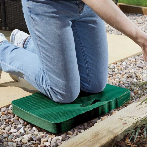 Extra Large Comfi Garden Kneeler