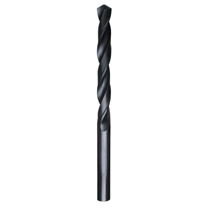 Faithfull 19 Piece HSS Jobber Drill Set - Image 2