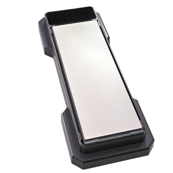 Faithfull Ceramic Hybrid Sharpening Stone