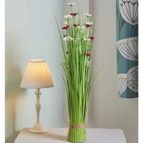Faux Bouquet - Sweet Surprises 70cm