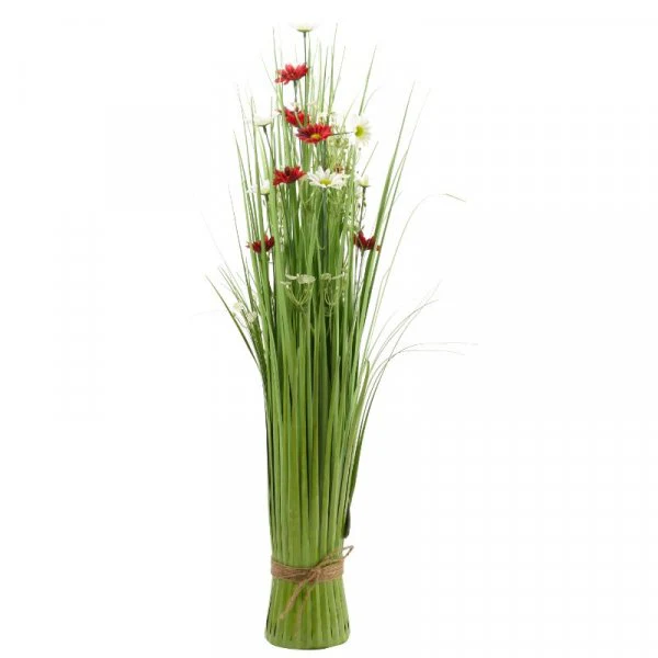 Faux Bouquet - Sweet Surprises 70cm - Image 2