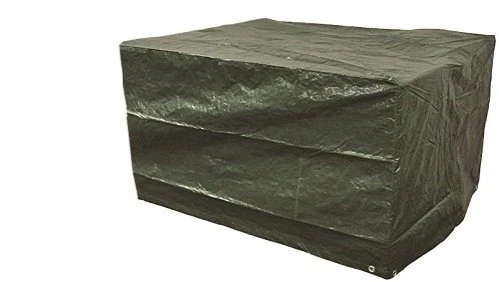 Fire Pit Cover