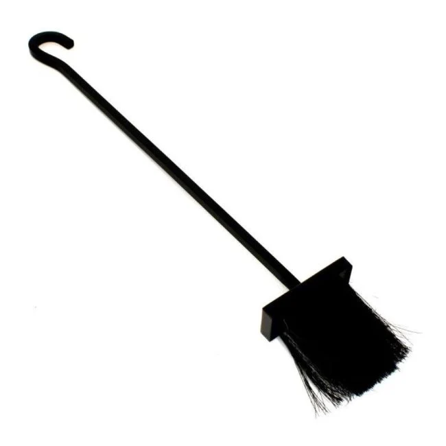 Fireside 22 Inch Long Brush