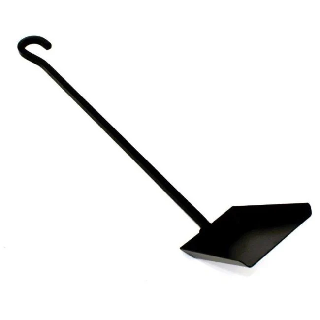 Fireside 22 Inch Long Shovel