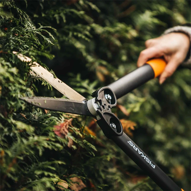 Fiskars Hedge Shear HS72 - Image 2