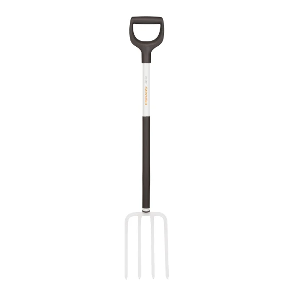 FISKARS LIGHT DIGGING FORK