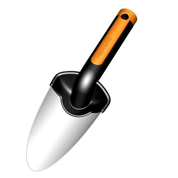 FISKARS GARDEN PLANTERS TROWEL