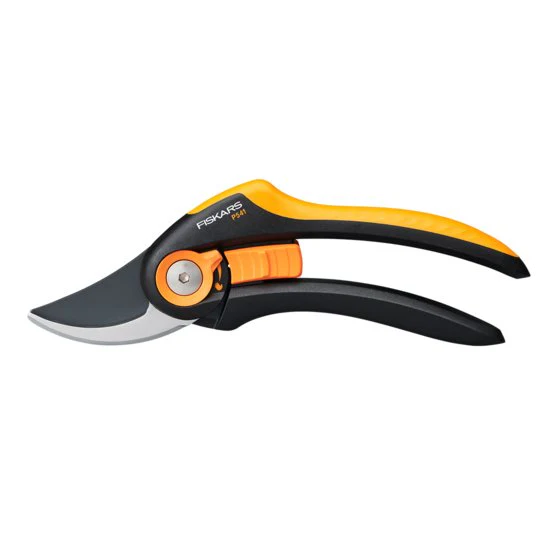 Fiskars Plus Bypass Pruner