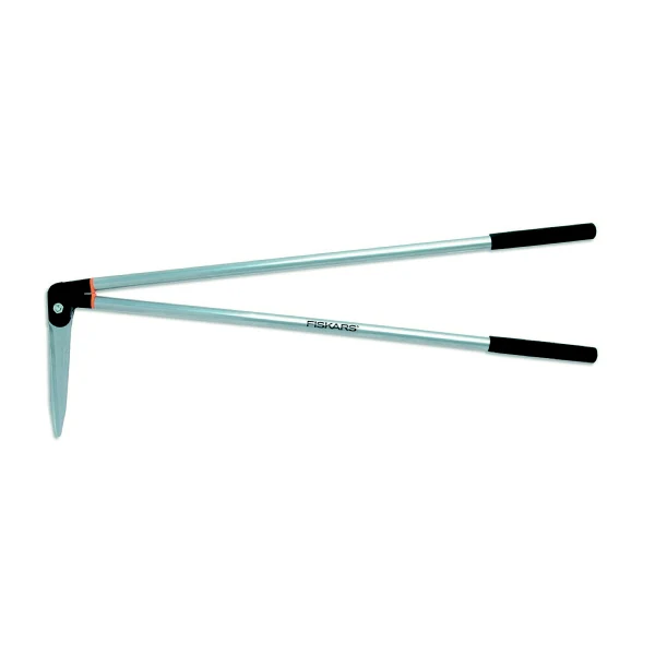 Fiskars Long Handled Edging Shears