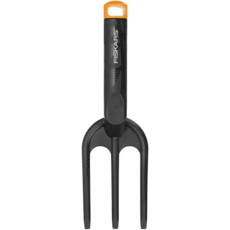 Fiskars Gardening Solid Weed Fork - Image 2