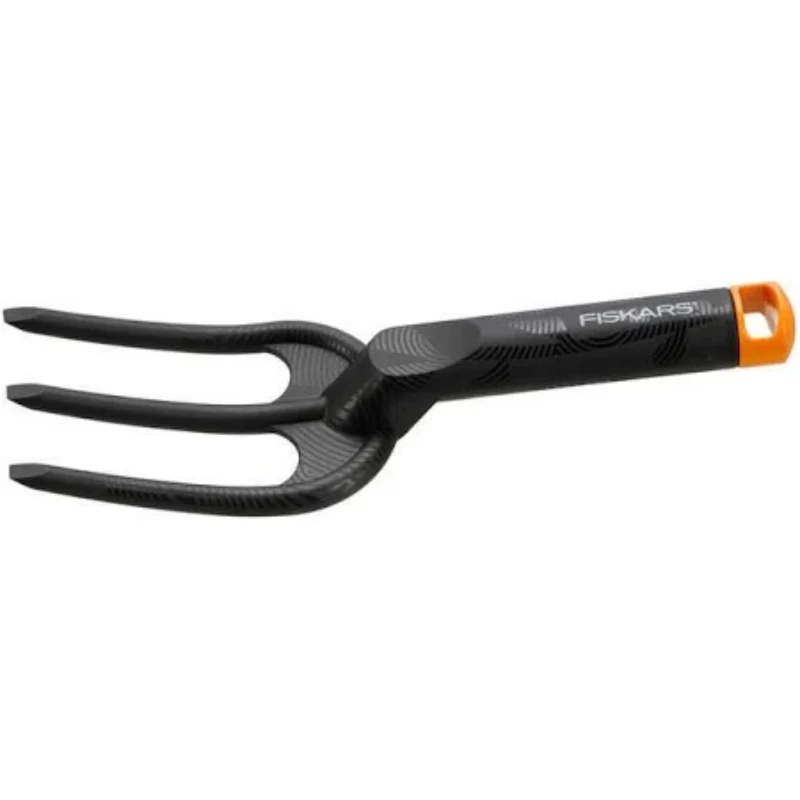 Fiskars Gardening Solid Weed Fork - Image 4