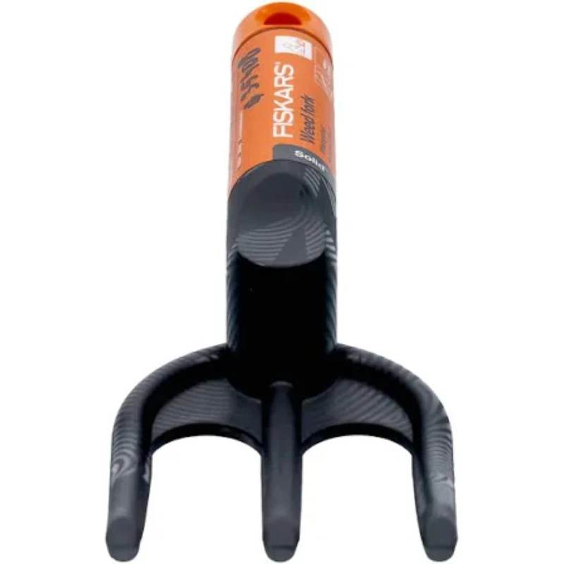 Fiskars Gardening Solid Weed Fork - Image 5