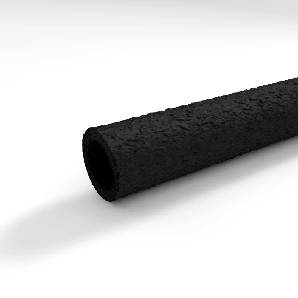 Fitt Ecodrop Irrigation Hose - Image 4