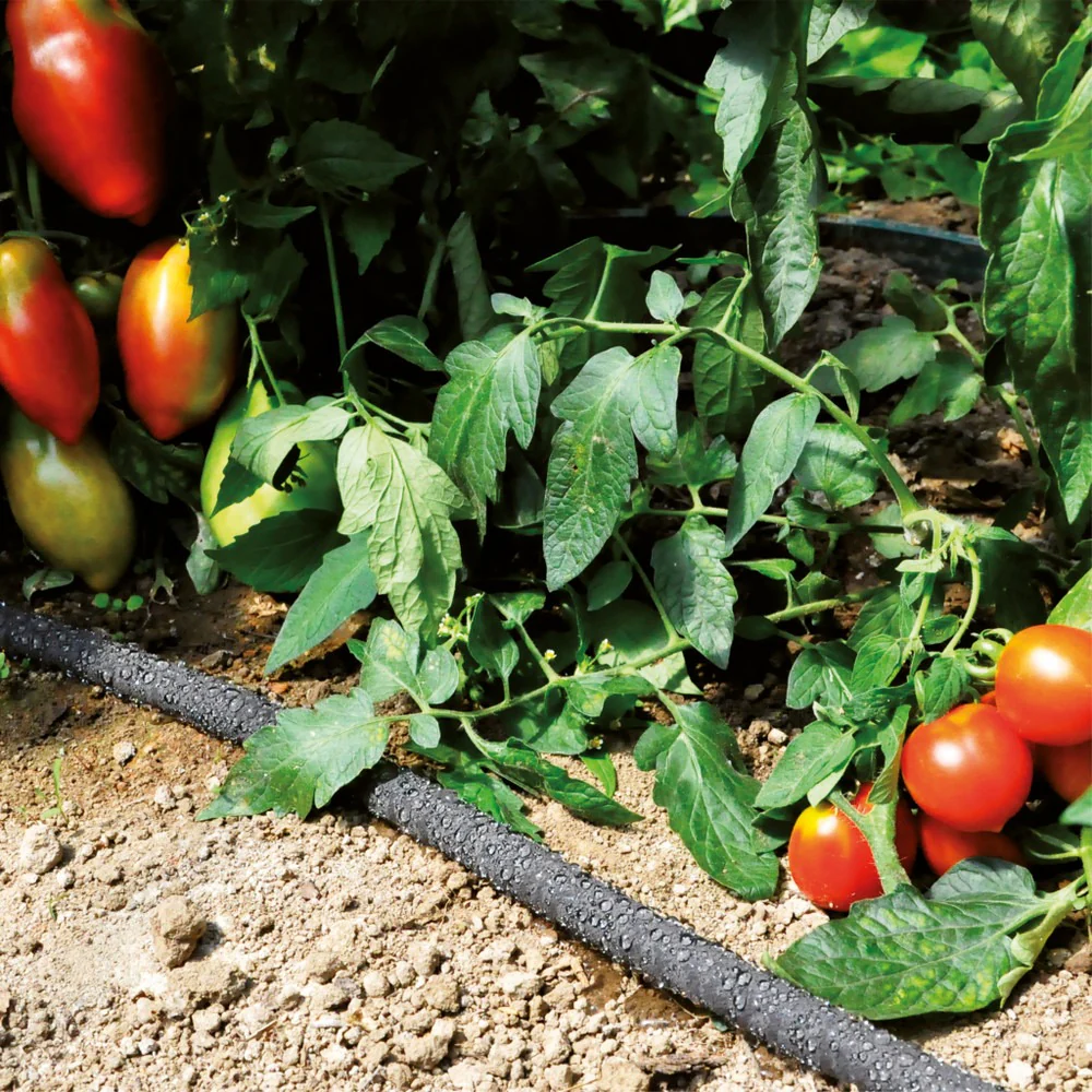 Fitt Ecodrop Irrigation Hose - Image 5