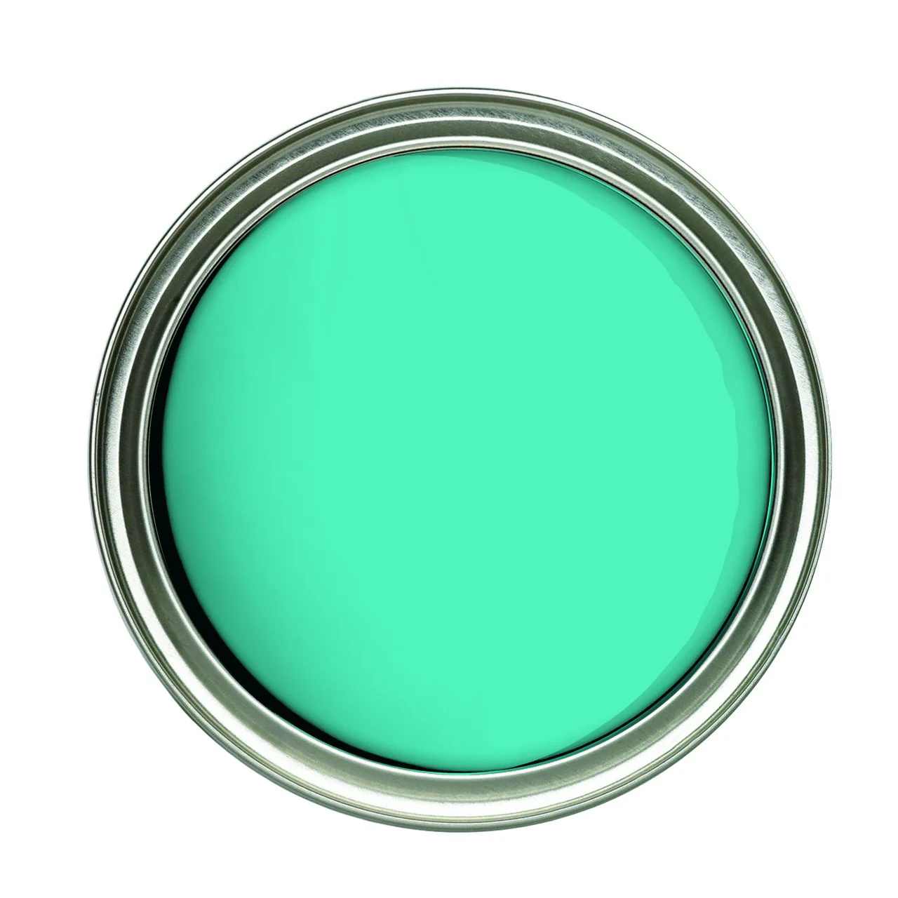 Fleetwood Easyclean Washable Matt - Buzz Blue