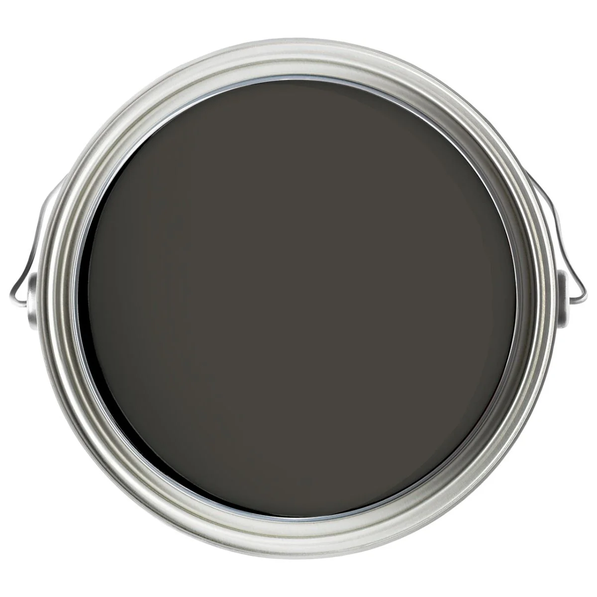 Fleetwood Easyclean Washable Matt - Elite Grey