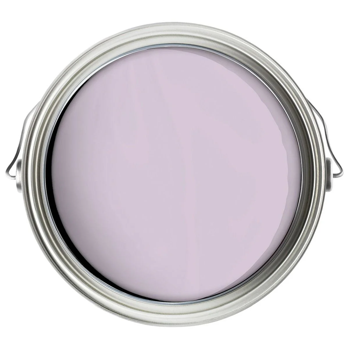 Fleetwood Easyclean Washable Matt - Inspired Lilac