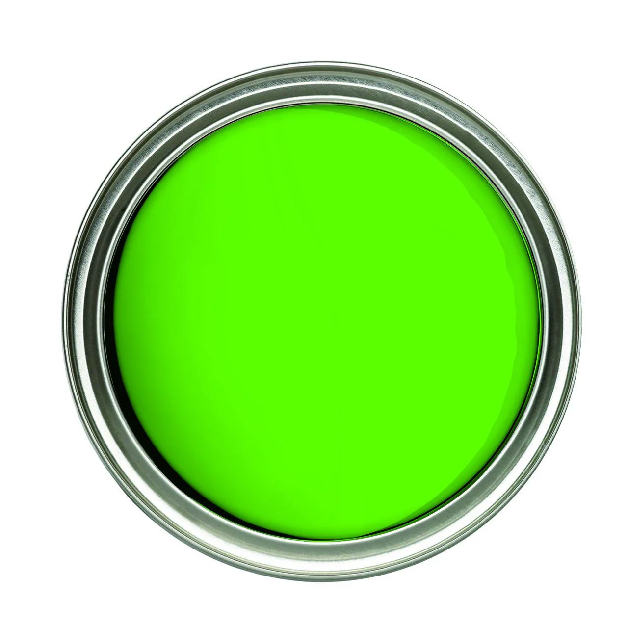 Fleetwood Easyclean Washable Matt - Lazer Beam