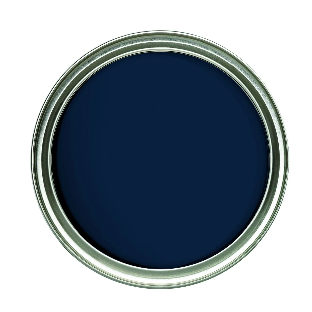 2.5 Litre Fleetwood Easyclean Washable Matt - Speakeasy