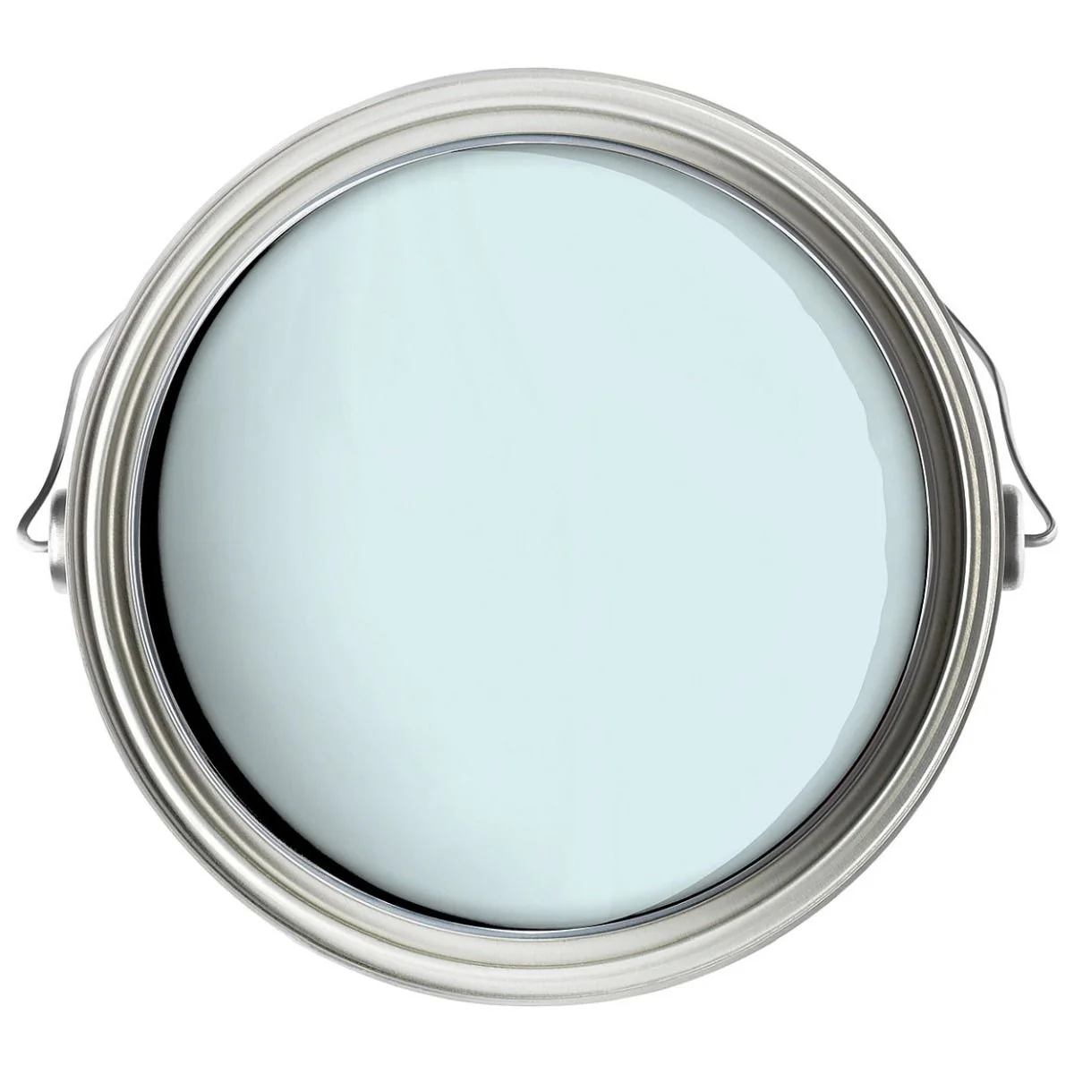 Fleetwood Soft Sheen - Balmy Blue