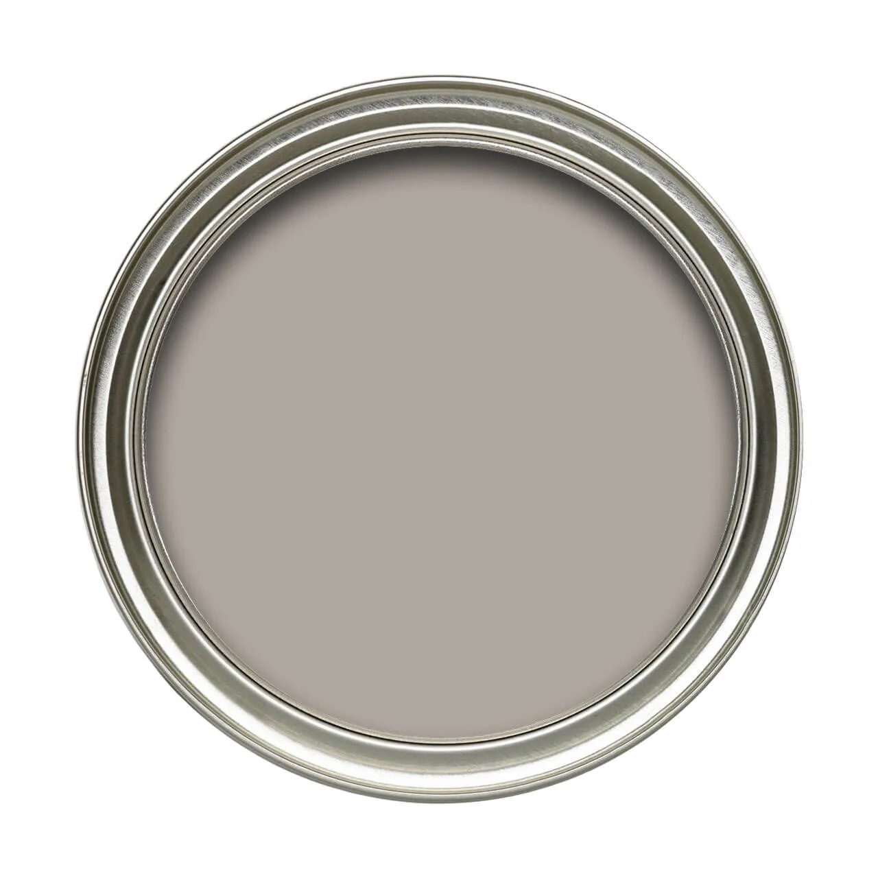 Fleetwood Soft Sheen - Hushed Tones