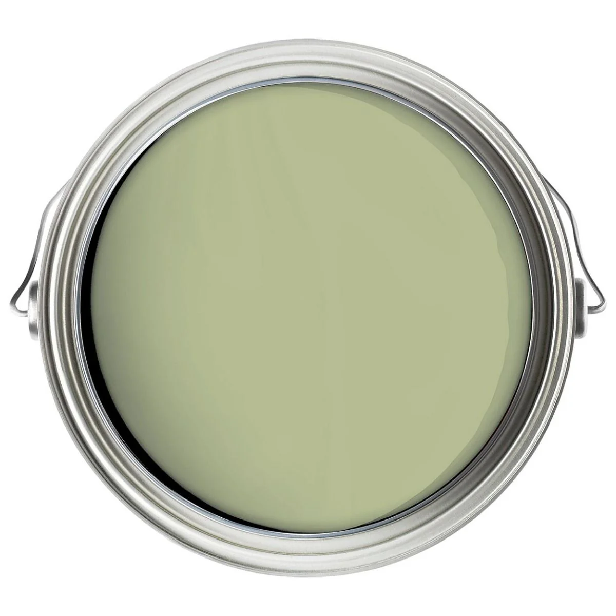 Fleetwood Soft Sheen - Oyster Shell