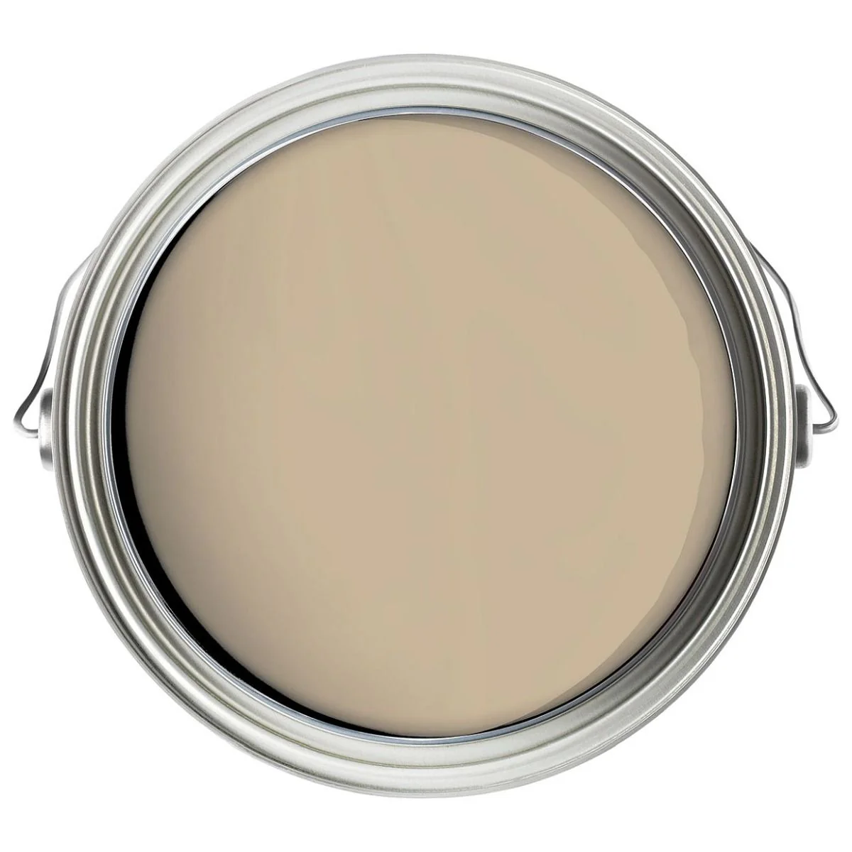 Fleetwood Soft Sheen - Roasted Almond