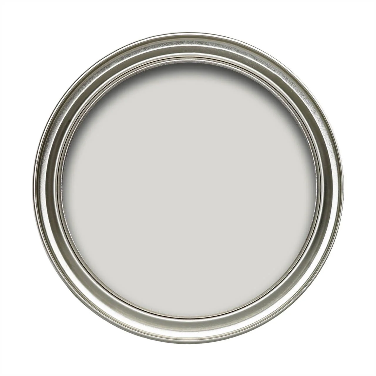 Fleetwood Soft Sheen - Subtle Grey