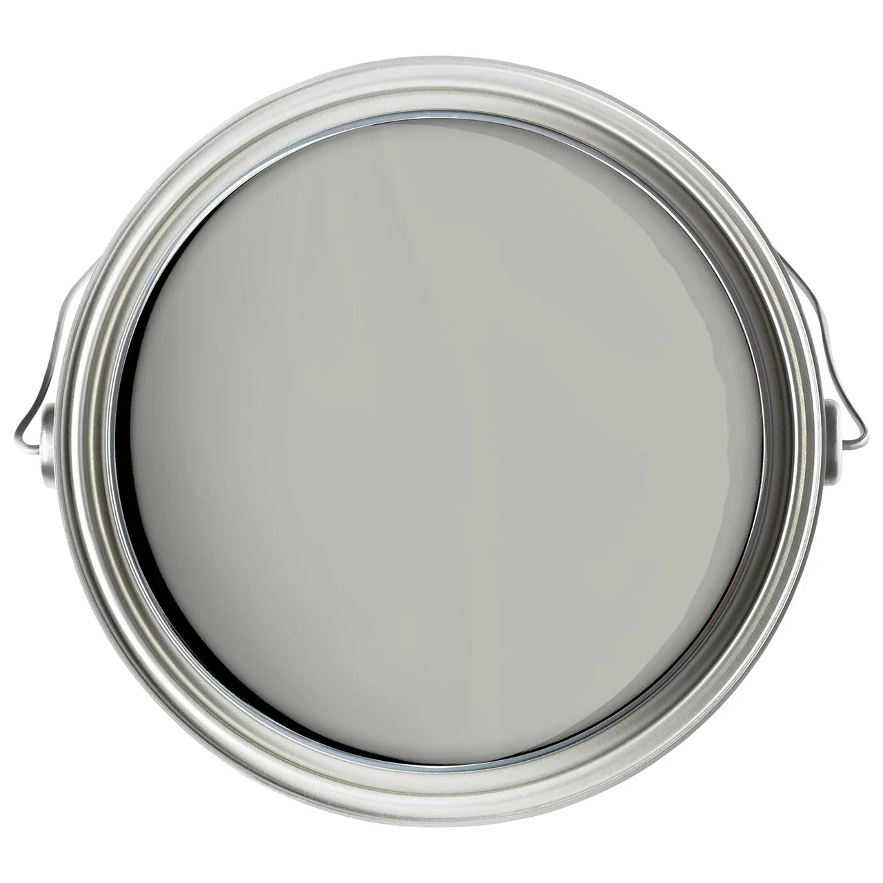 Fleetwood Soft Sheen - Warm Grey