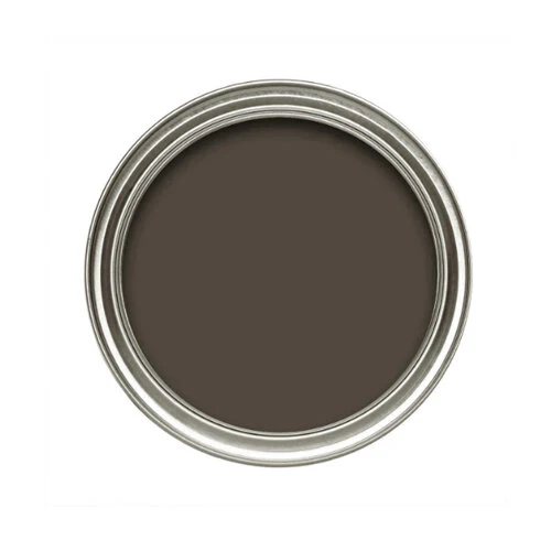 Fleetwood Traditional Gloss - Dark Chocolate 750ml