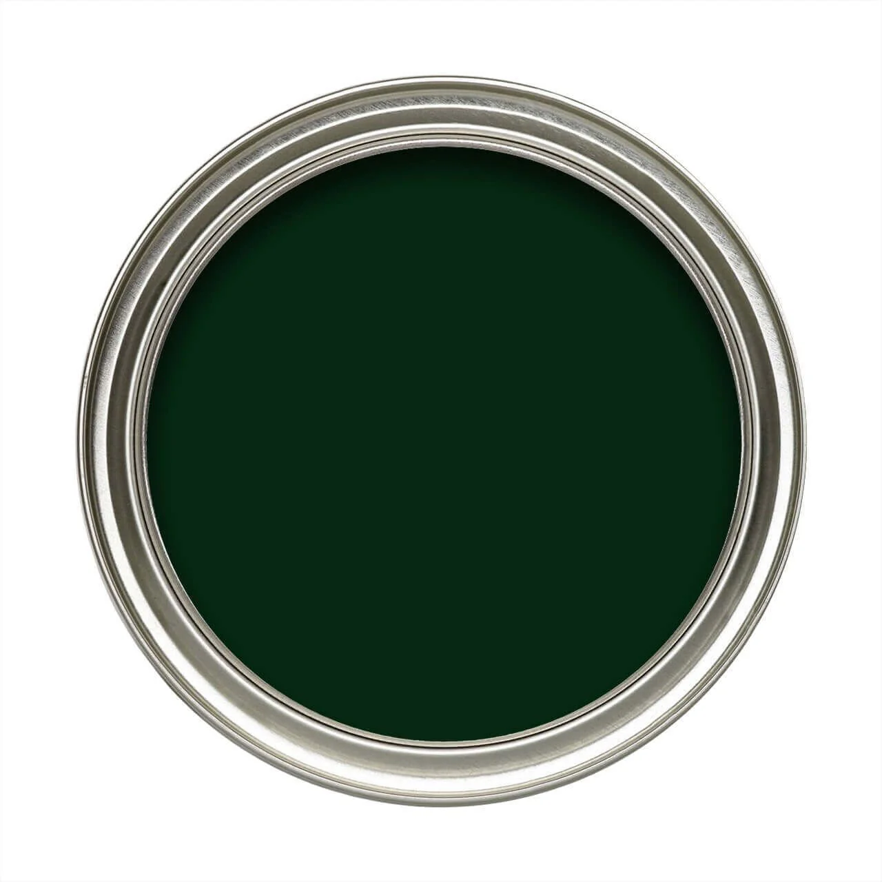 Fleetwood Traditional Gloss - Ivy Green 750ml