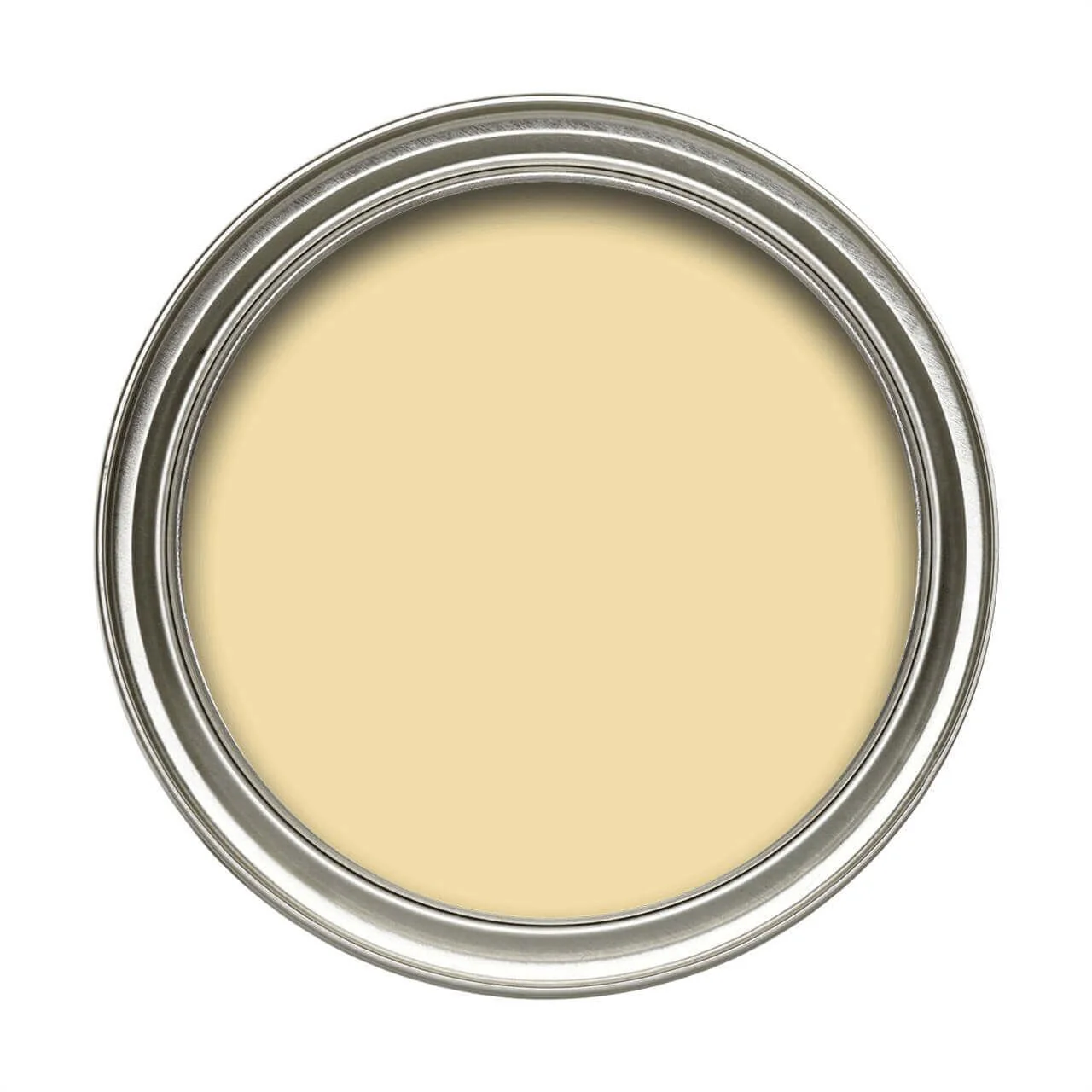 Fleetwood Traditional Gloss - Magnolia 750ml