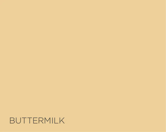 Fleetwood Weatherclad Buttermilk 10L - Image 2
