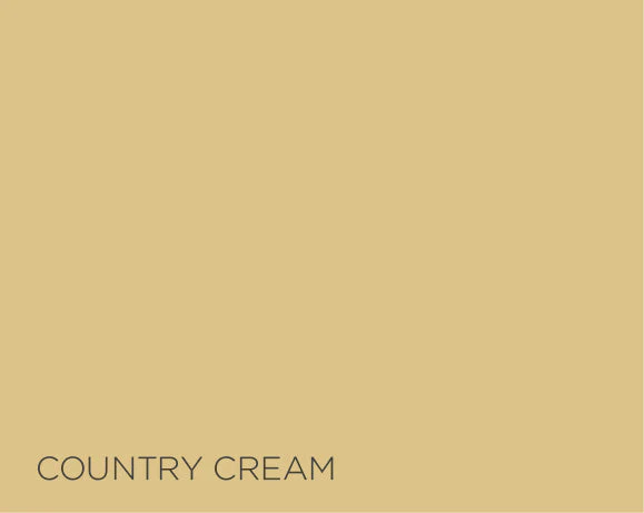 Fleetwood Weatherclad Country Cream 10L - Image 2