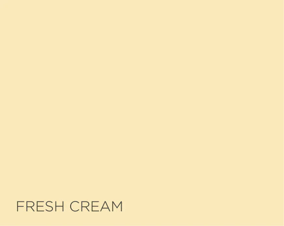 Fleetwood Weatherclad Fresh Cream 10L - Image 2