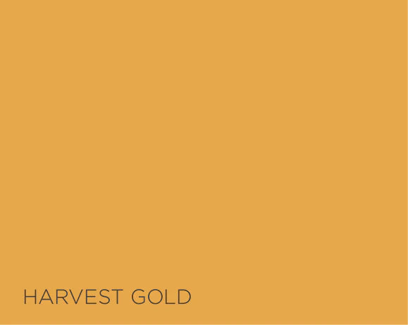 Fleetwood Weatherclad Harvest Gold 10L - Image 2