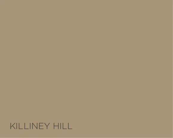 Fleetwood Weatherclad Killiney Hill 10L - Image 2