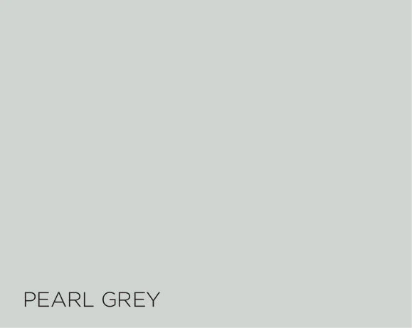 Fleetwood Weatherclad Pearl Grey 10L - Image 2
