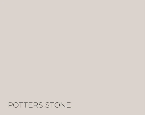 Fleetwood Weatherclad Potterstone 10L - Image 2