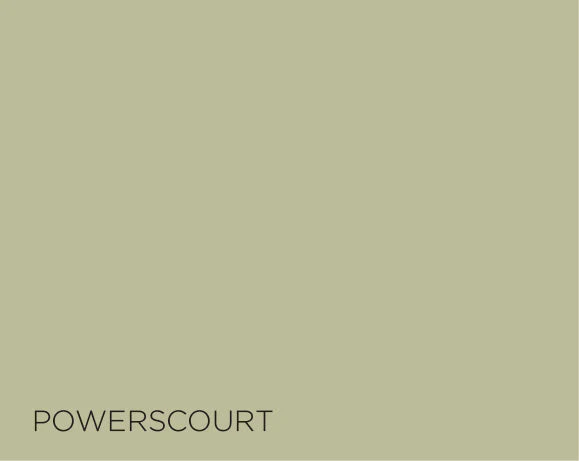 Fleetwood Weatherclad Powerscourt 10L - Image 2