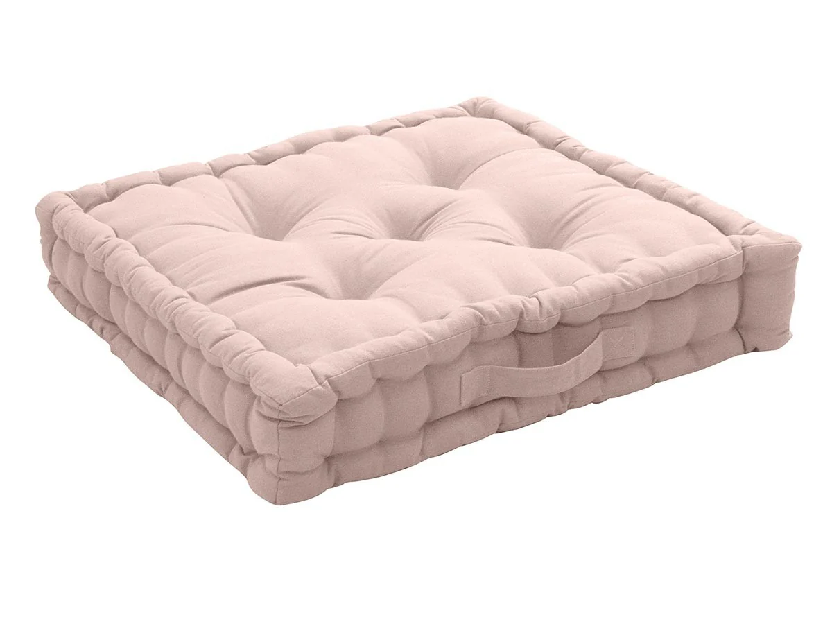 Floor Cushion 60x60x10cm - Image 4