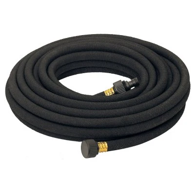Flopro Soaker Garden Hose 15m - Image 2