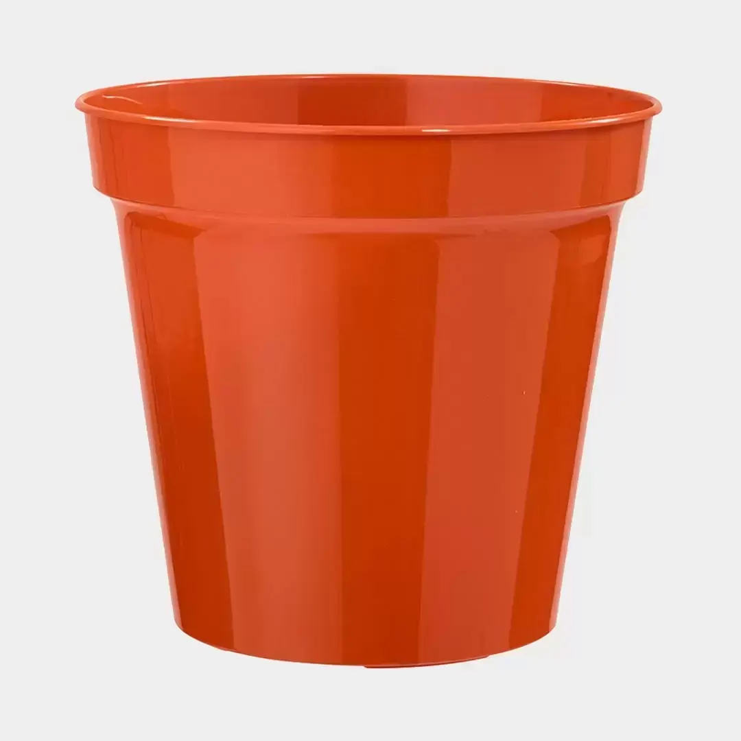 Flower Pot – 10"